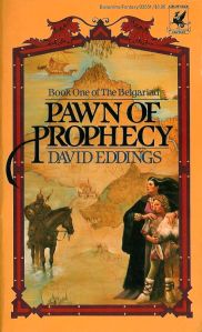 pawn-of-prophecy