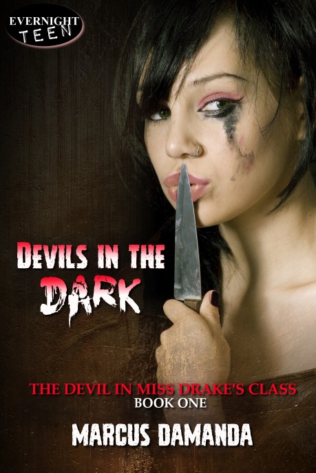 devilsinthedark2