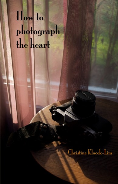 how-to-photograph-small