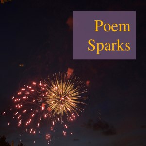 poem-sparks-pic