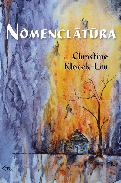 nomenclatura-cover